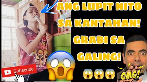 viral kantutan bata|Malupit na Tikim (Part 1) – KUWENTONG LIBOG.